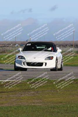 media/Mar-03-2024-Speed Ventures (Sun) [[3b44149adf]]/Green/Session 1 (Sweeper)/